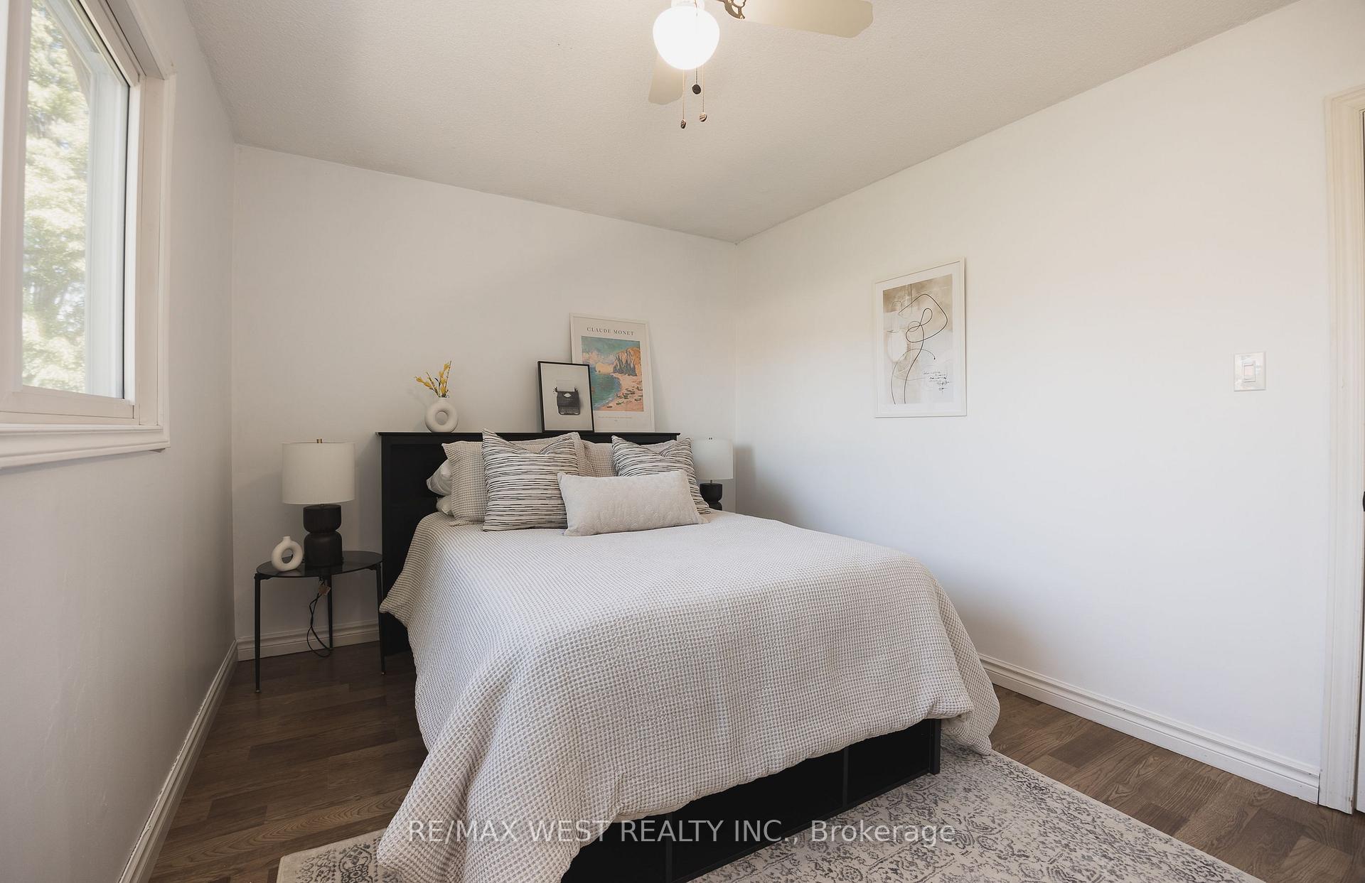Photo 25 of 14 Souch Court, Clarington, Bowmanville — HOMEH