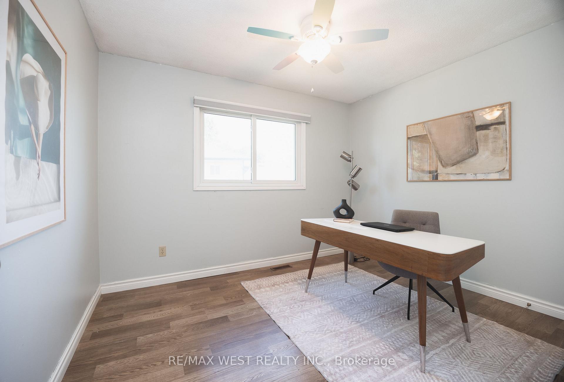 Photo 26 of 14 Souch Court, Clarington, Bowmanville — HOMEH