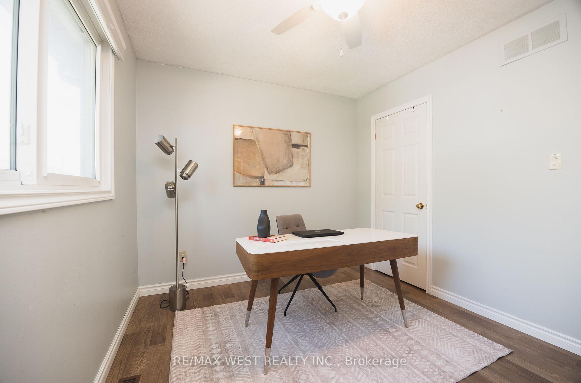 Photo 27 of 14 Souch Court, Clarington, Bowmanville — HOMEH