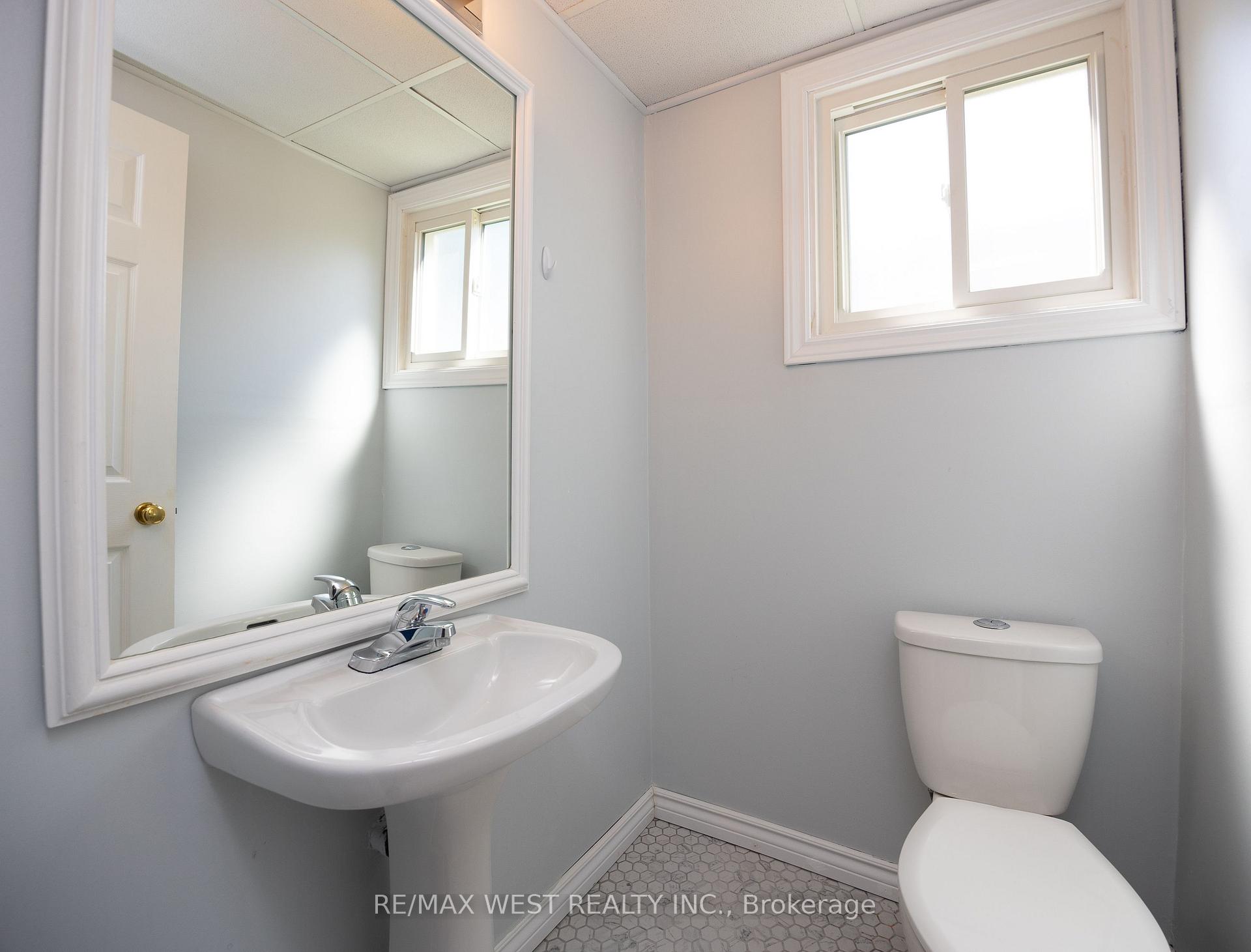 Photo 30 of 14 Souch Court, Clarington, Bowmanville — HOMEH
