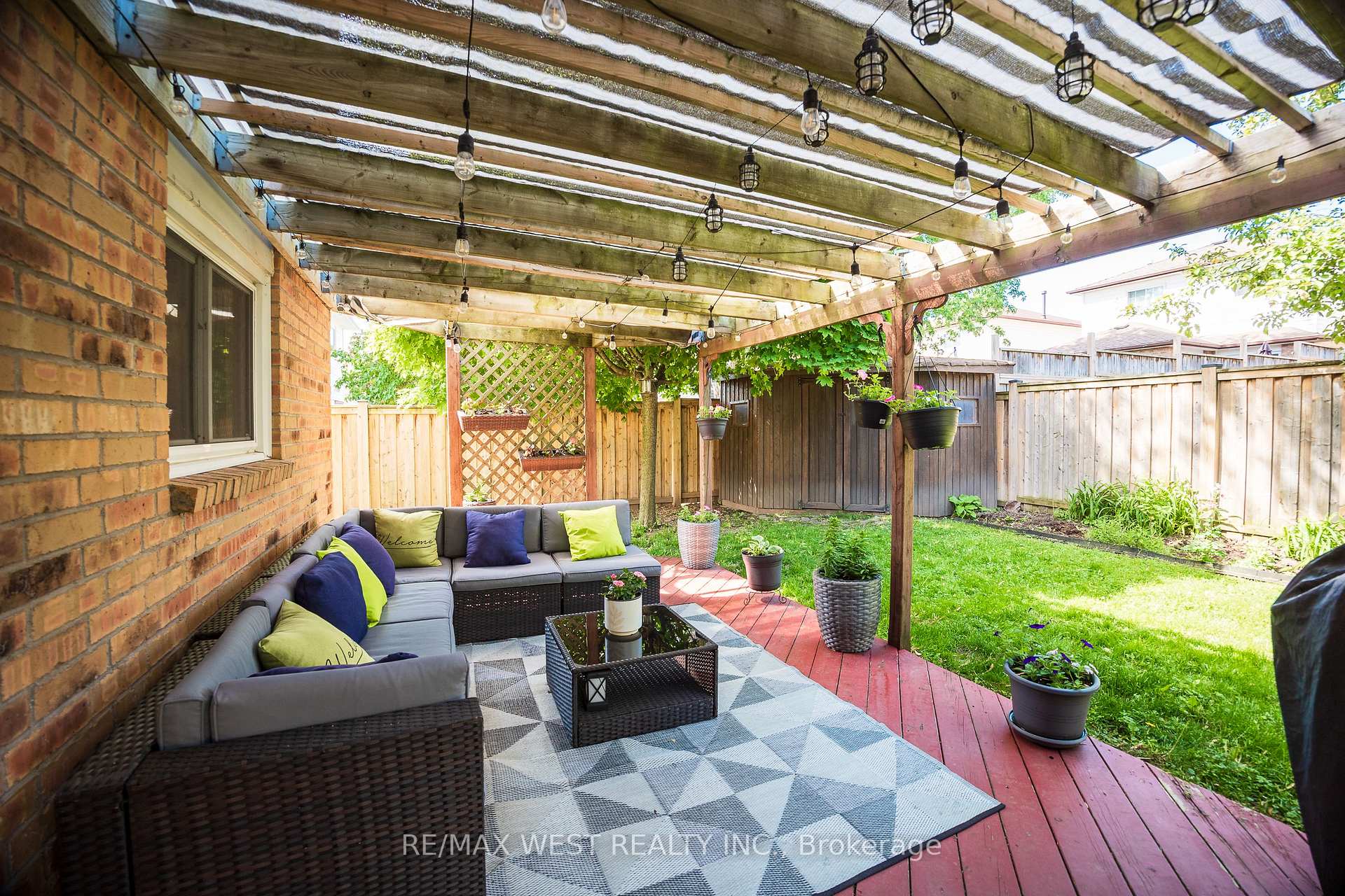 Photo 31 of 14 Souch Court, Clarington, Bowmanville — HOMEH