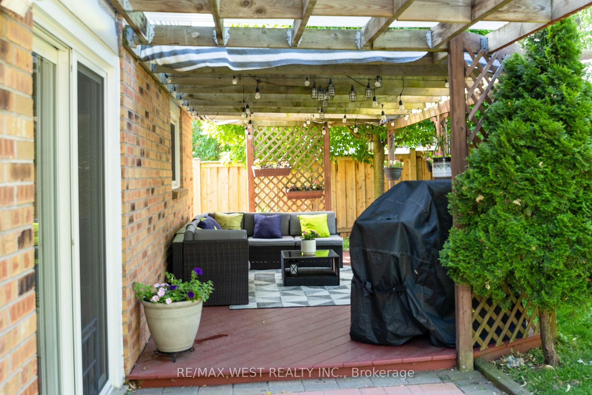 Photo 33 of 14 Souch Court, Clarington, Bowmanville — HOMEH
