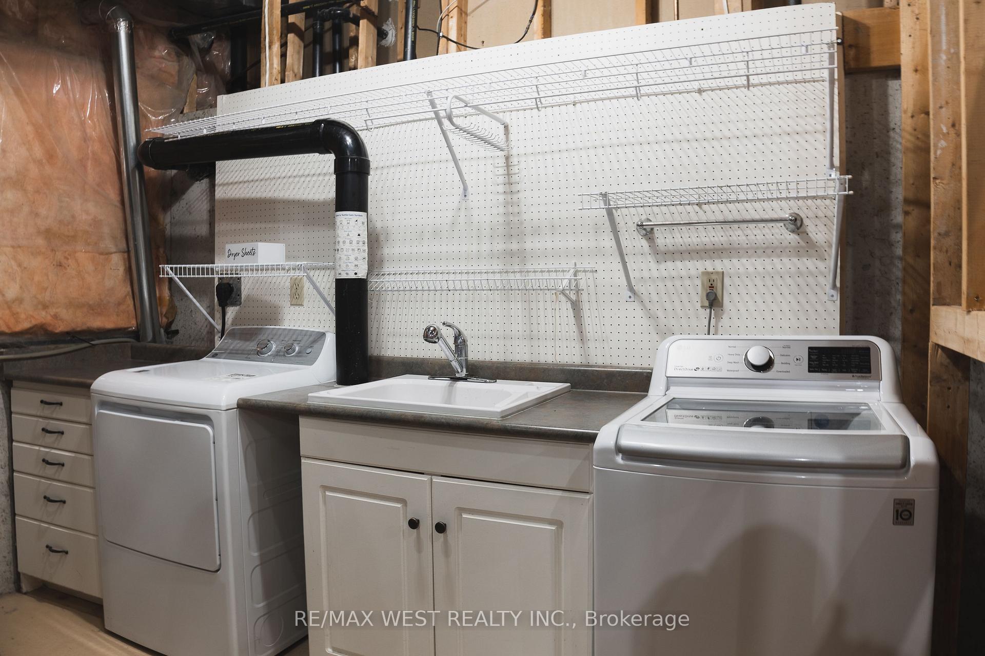 Photo 40 of 14 Souch Court, Clarington, Bowmanville — HOMEH