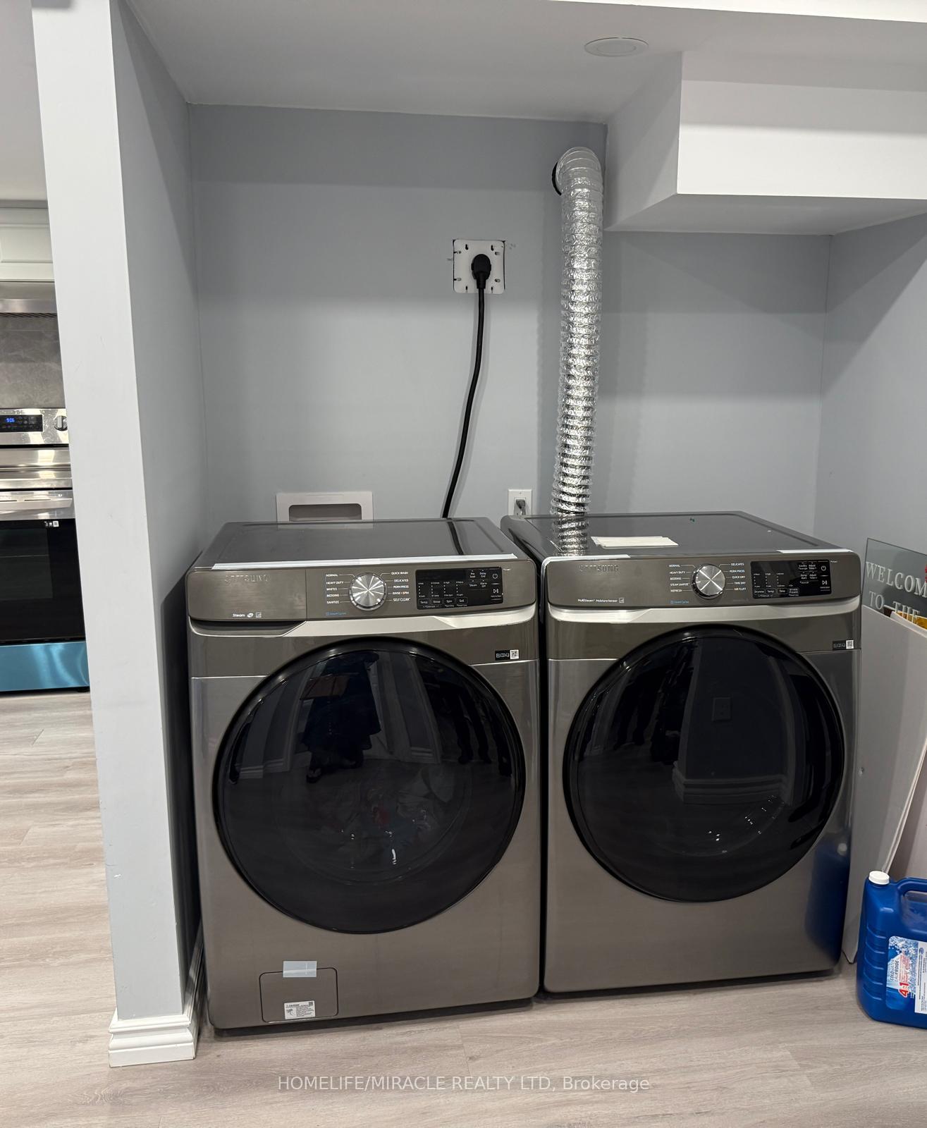 Photo 15 of Unit Basement, 1870 Esterbrook Drive, Oshawa, Taunton — HOMEH