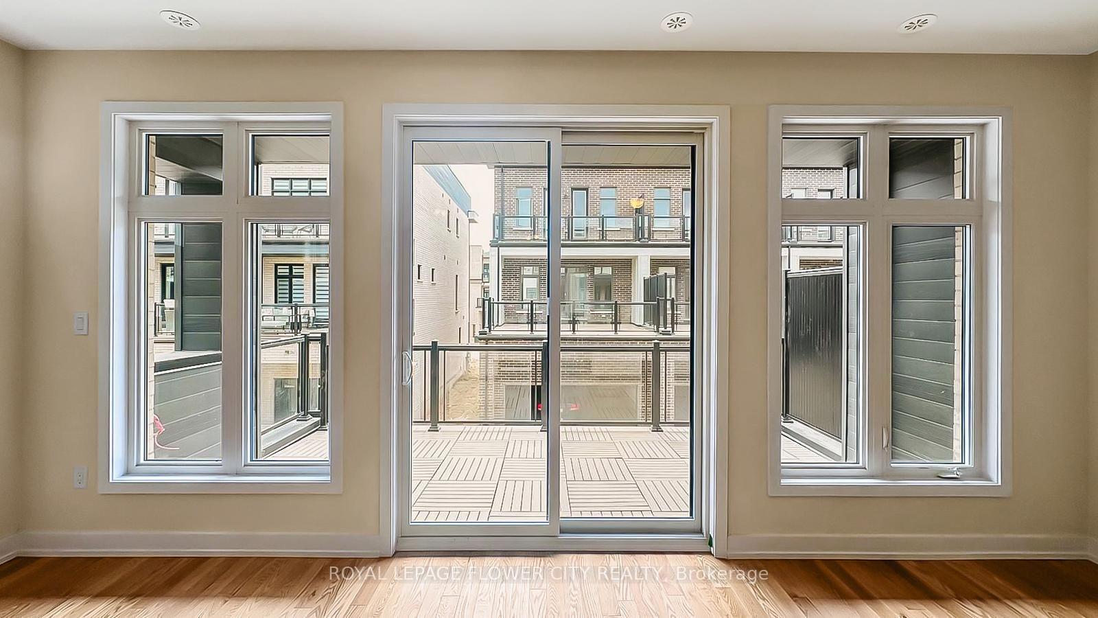 Photo 9 of 3098 Meadowridge Drive, Oakville, Joshua Meadows — HOMEH