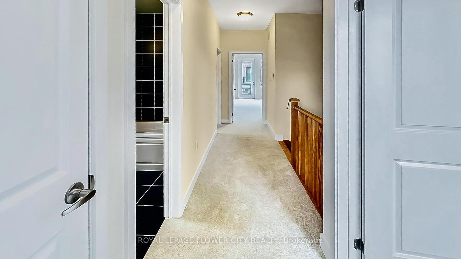 Photo 16 of 3098 Meadowridge Drive, Oakville, Joshua Meadows — HOMEH