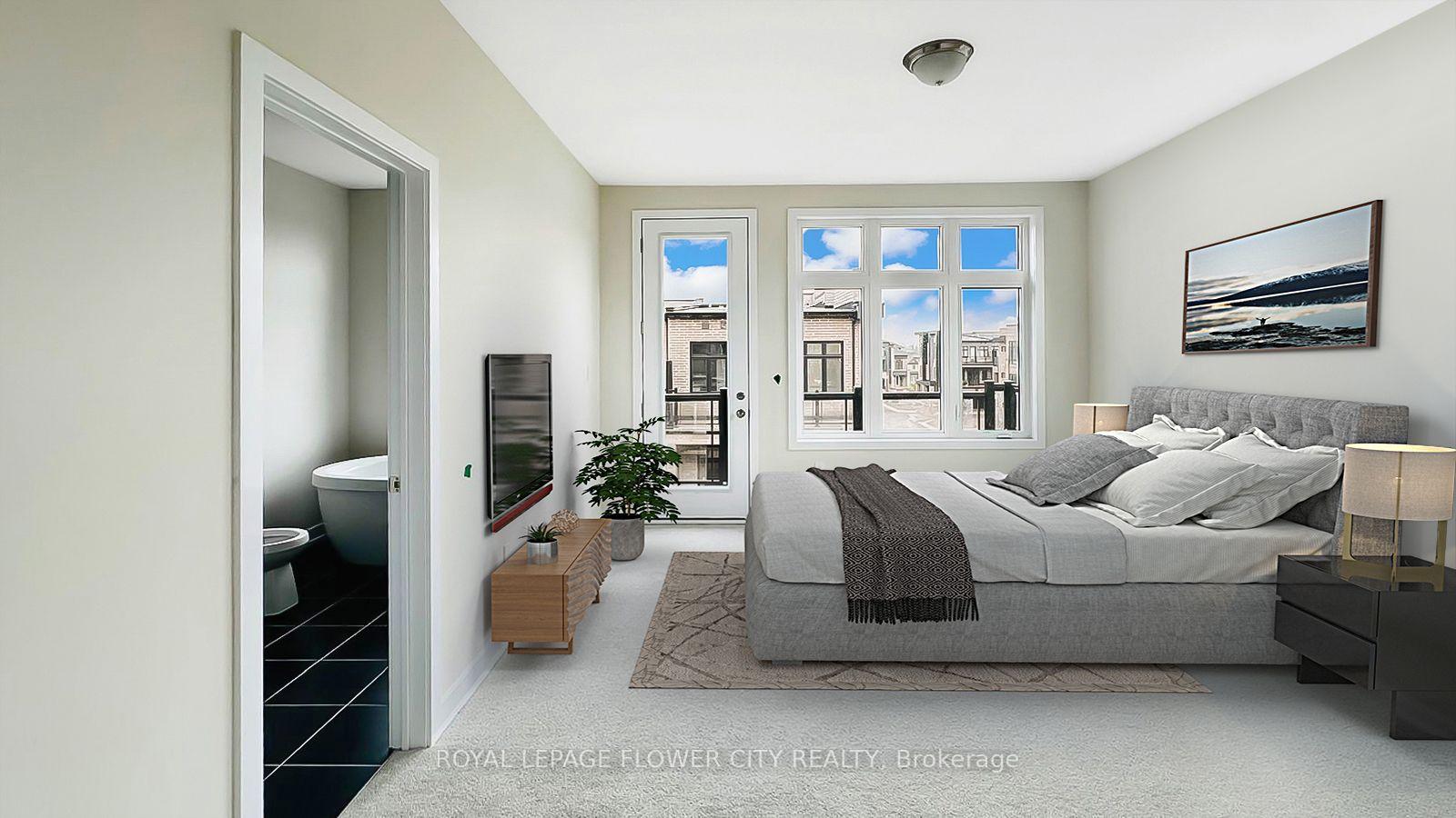 Photo 17 of 3098 Meadowridge Drive, Oakville, Joshua Meadows — HOMEH