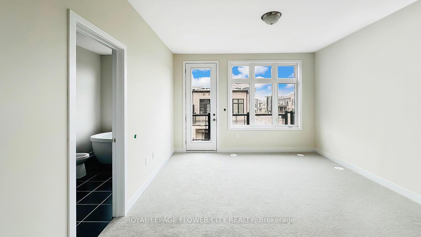 Photo 18 of 3098 Meadowridge Drive, Oakville, Joshua Meadows — HOMEH