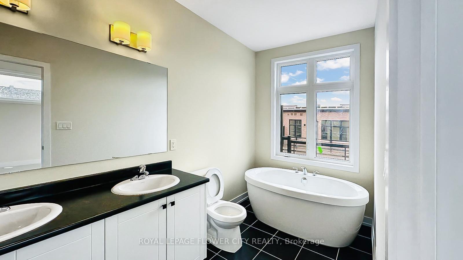 Photo 21 of 3098 Meadowridge Drive, Oakville, Joshua Meadows — HOMEH