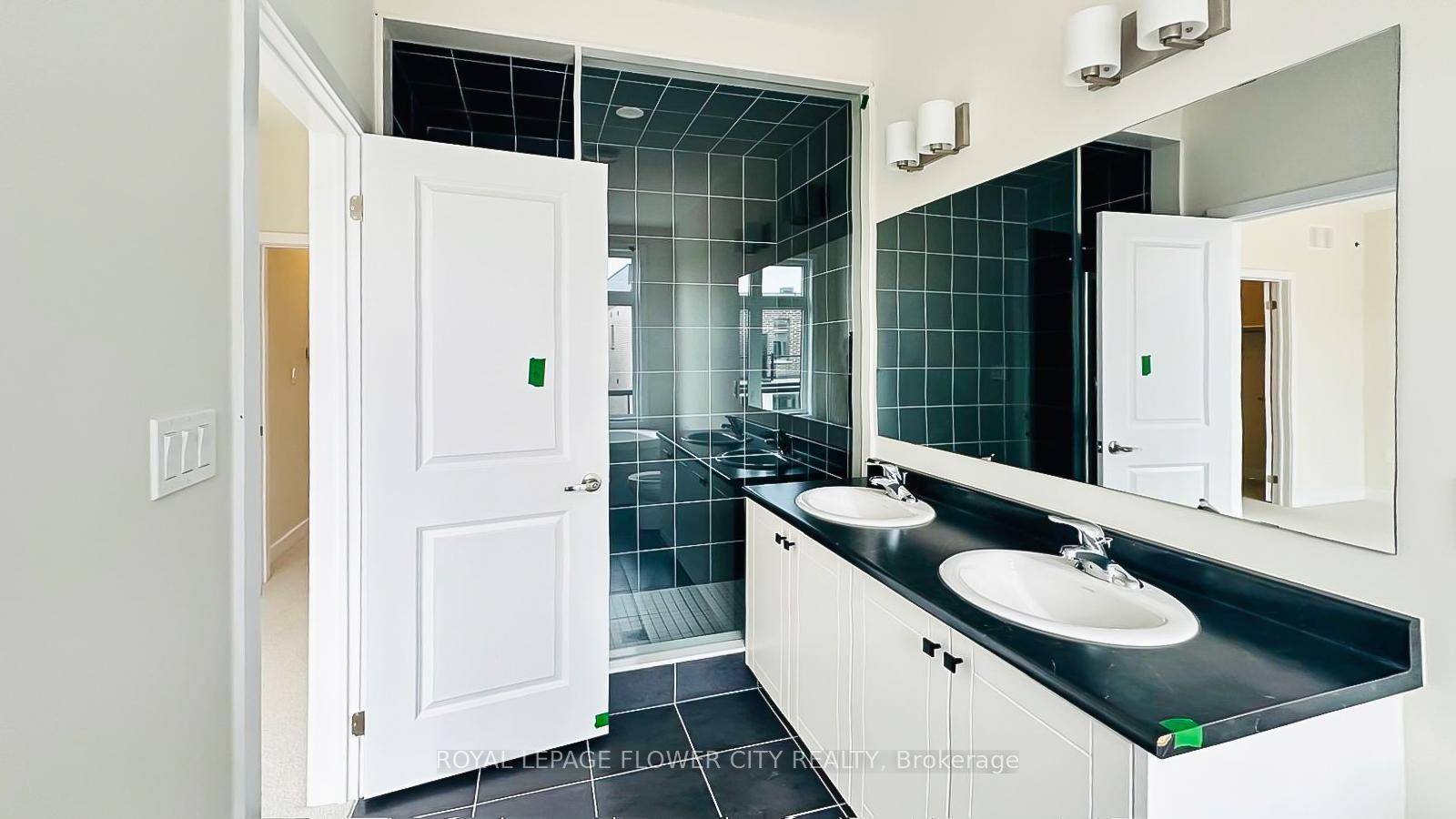 Photo 22 of 3098 Meadowridge Drive, Oakville, Joshua Meadows — HOMEH