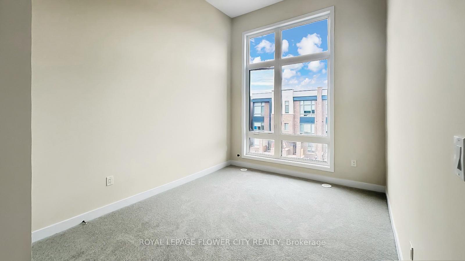 Photo 23 of 3098 Meadowridge Drive, Oakville, Joshua Meadows — HOMEH