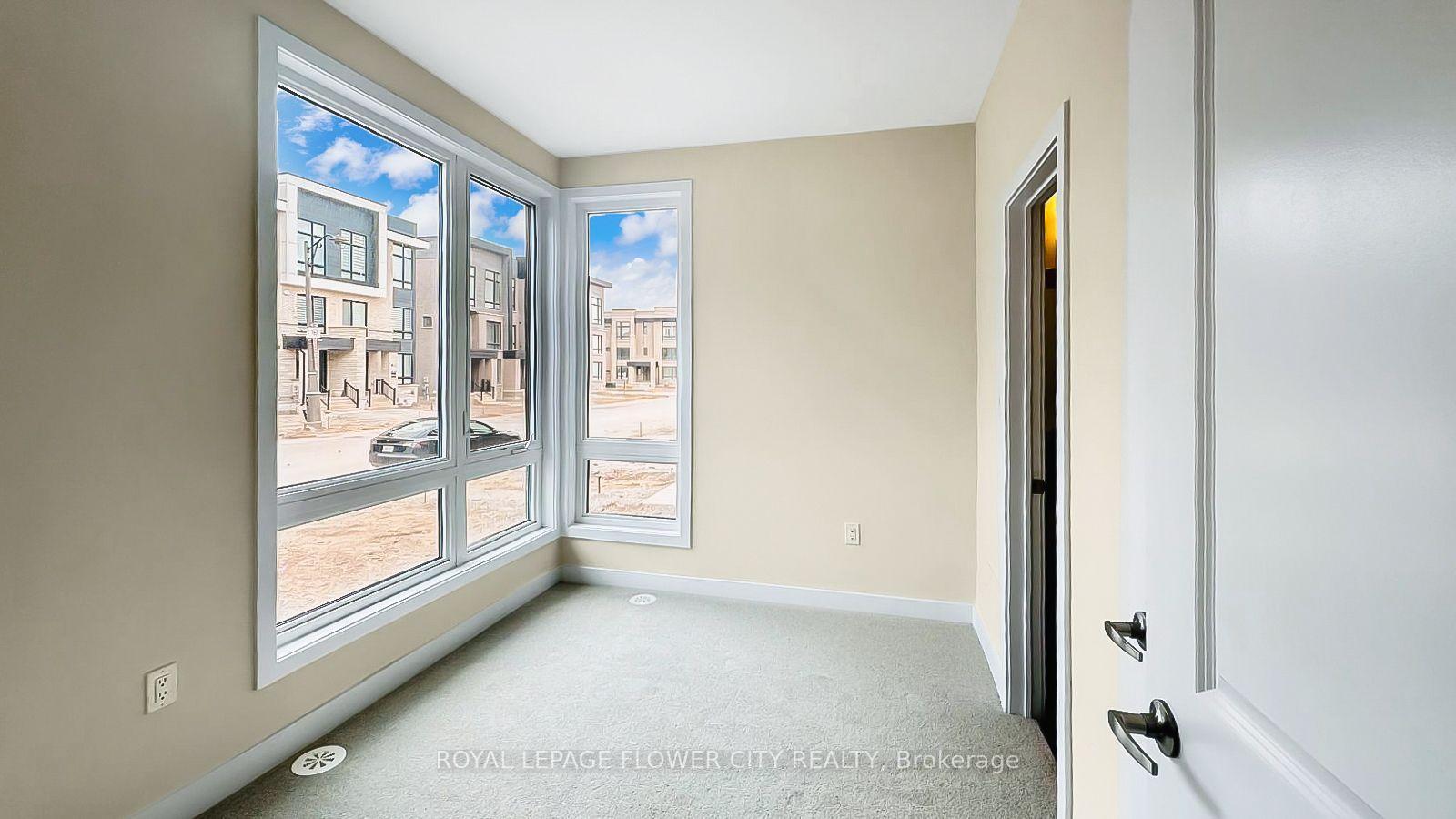 Photo 25 of 3098 Meadowridge Drive, Oakville, Joshua Meadows — HOMEH