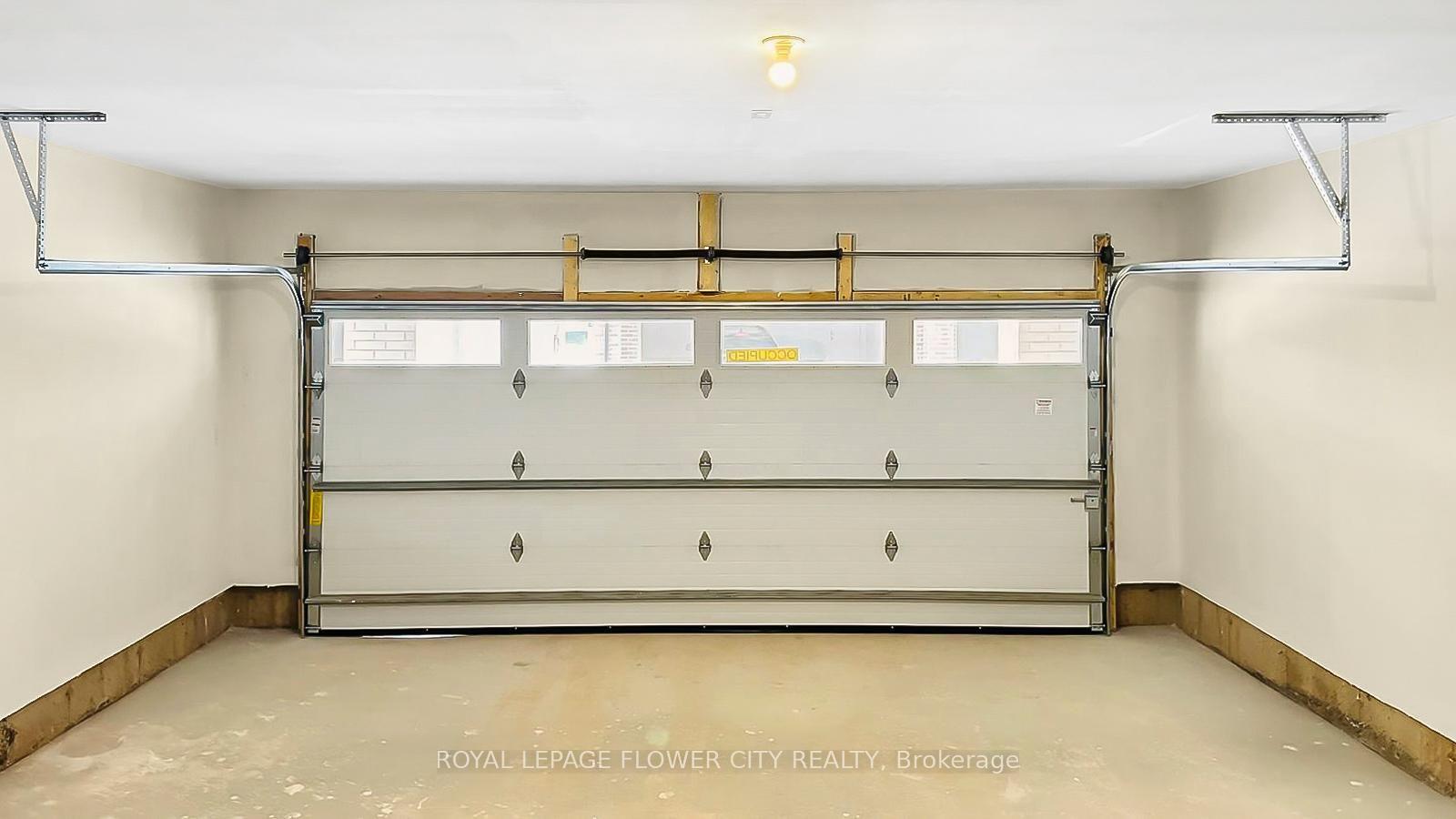 Photo 27 of 3098 Meadowridge Drive, Oakville, Joshua Meadows — HOMEH