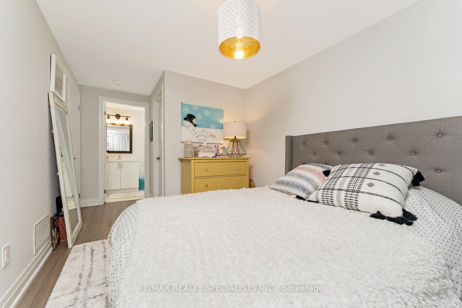 Photo 10 of Unit 106, 1206 Main Street E, Milton, Dempsey — HOMEH