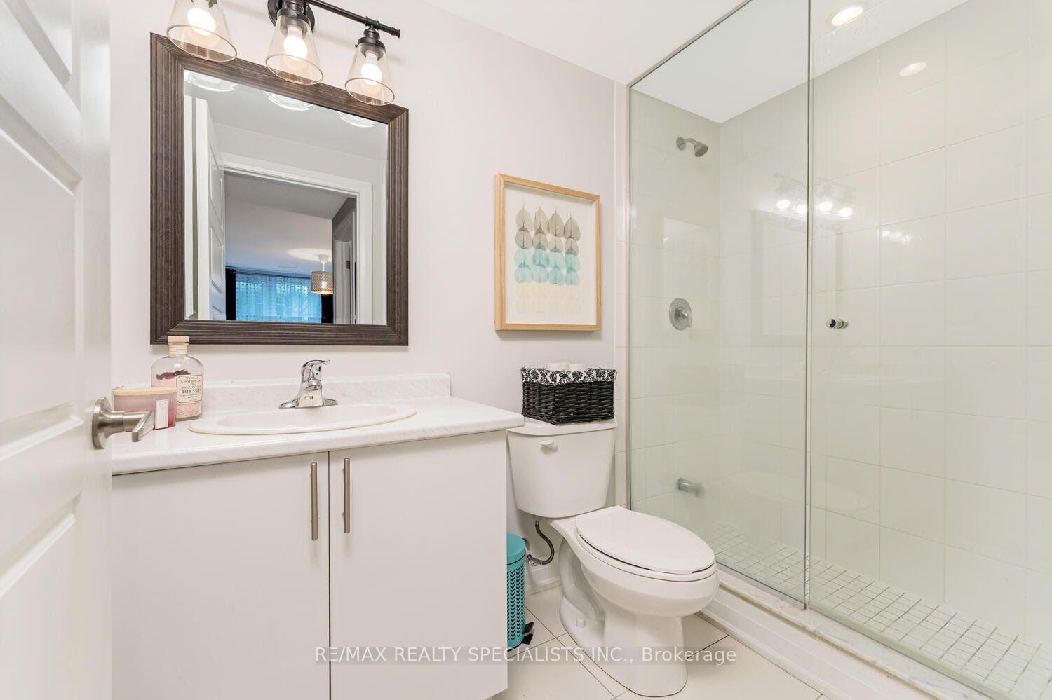 Photo 11 of Unit 106, 1206 Main Street E, Milton, Dempsey — HOMEH