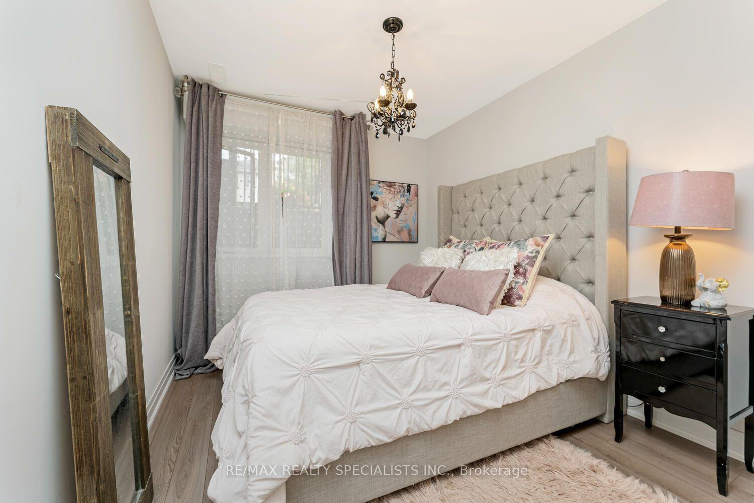 Photo 15 of Unit 106, 1206 Main Street E, Milton, Dempsey — HOMEH