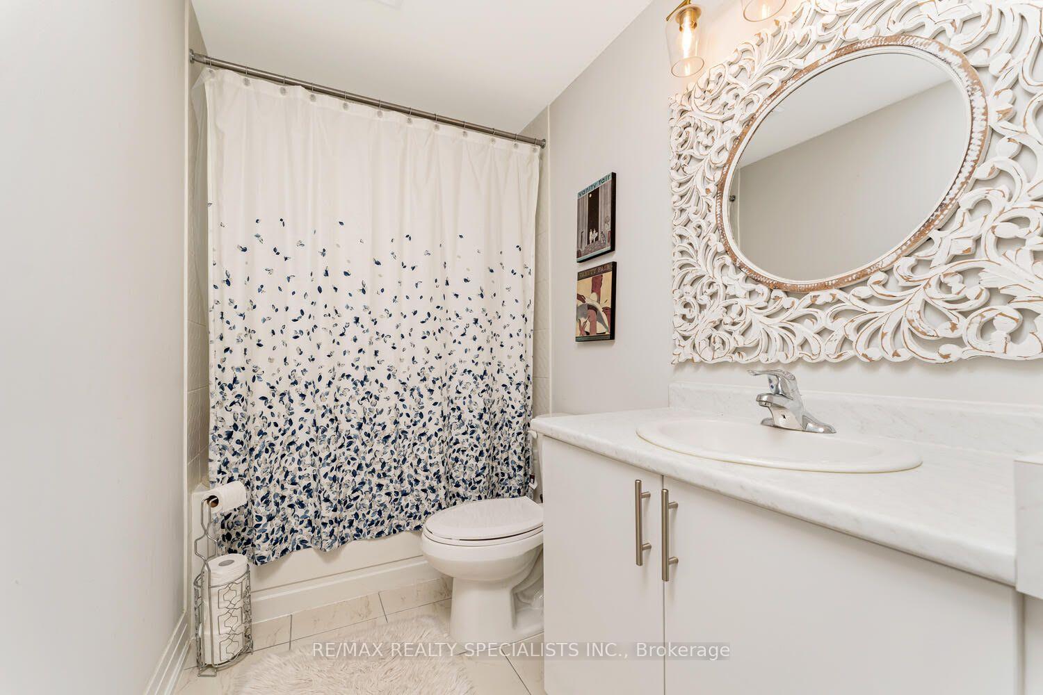 Photo 16 of Unit 106, 1206 Main Street E, Milton, Dempsey — HOMEH
