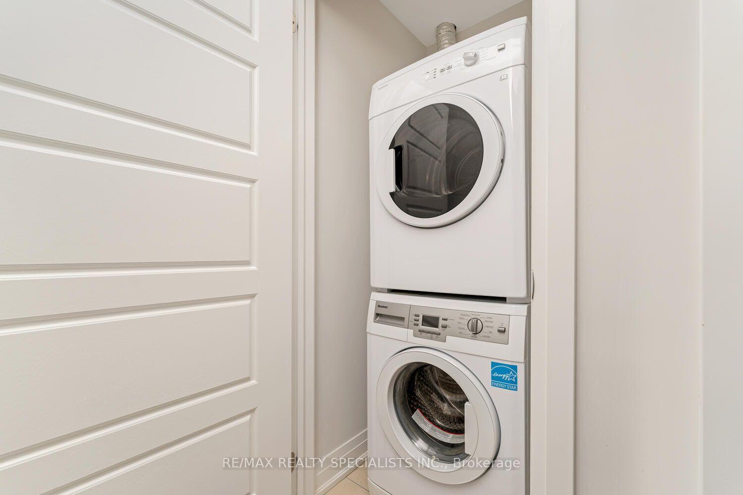 Photo 12 of Unit 106, 1206 Main Street E, Milton, Dempsey — HOMEH