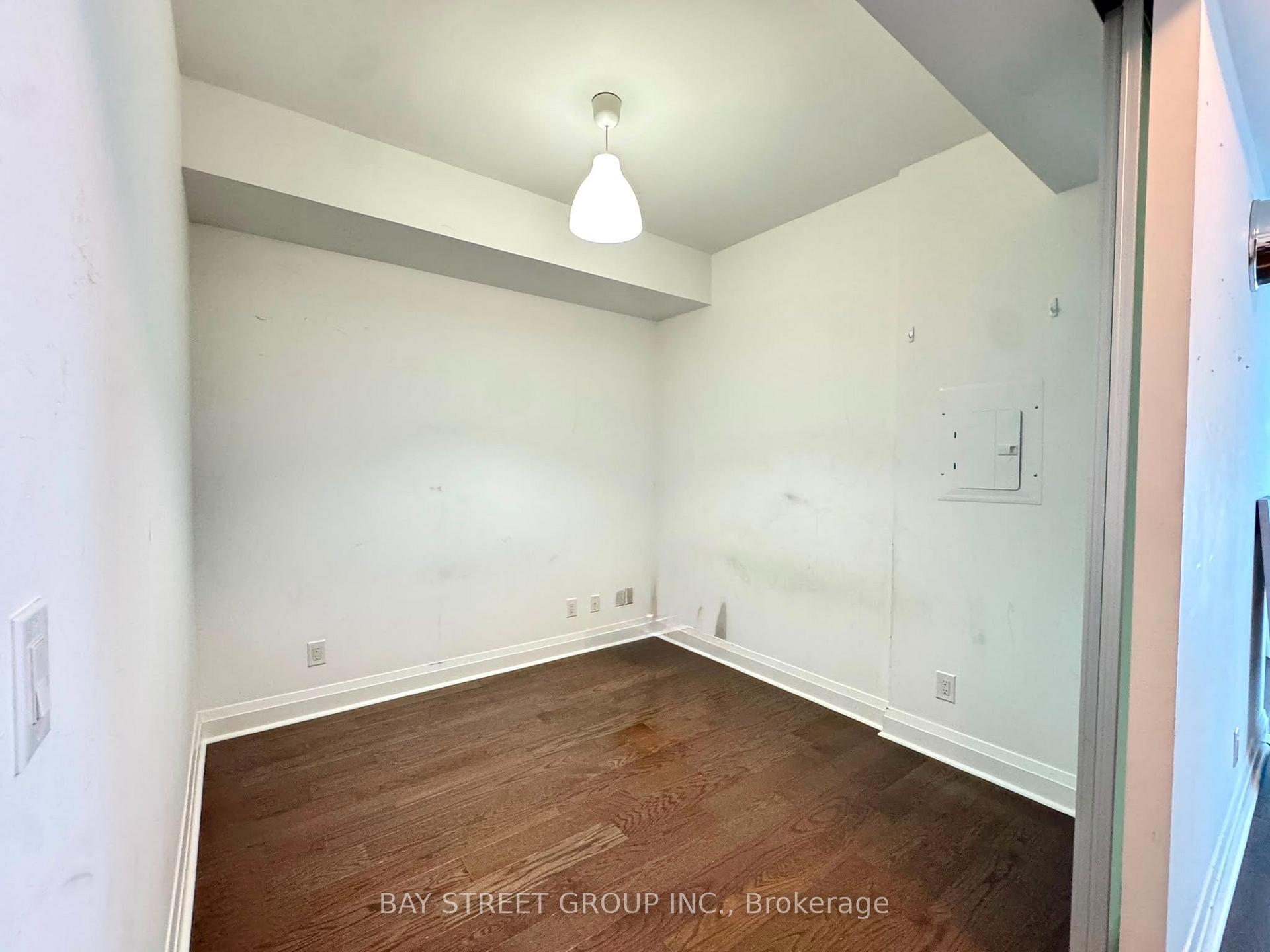 Photo 16 of Unit 4006, 1080 Bay Street, Toronto, Bay Street Corridor — HOMEH