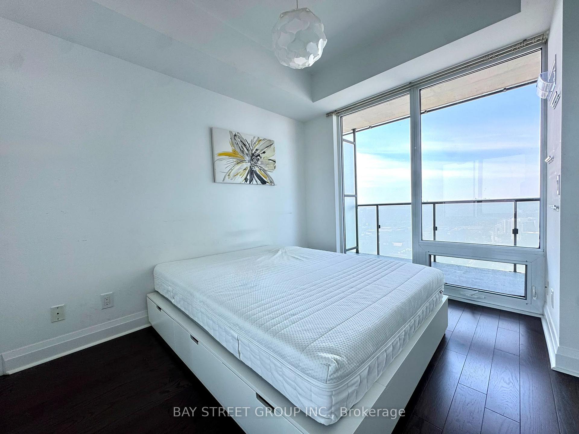 Photo 19 of Unit 4006, 1080 Bay Street, Toronto, Bay Street Corridor — HOMEH
