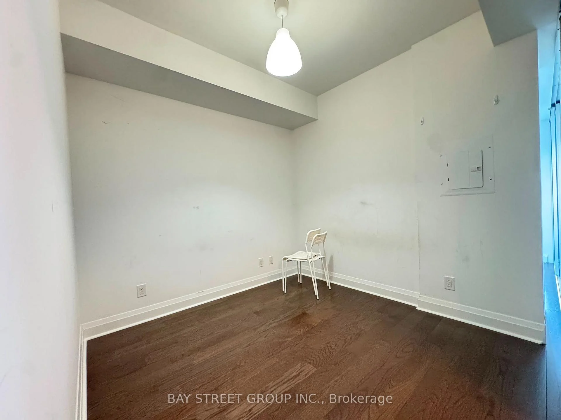 Photo 13 of Unit 4006, 1080 Bay Street, Toronto, Bay Street Corridor — HOMEH