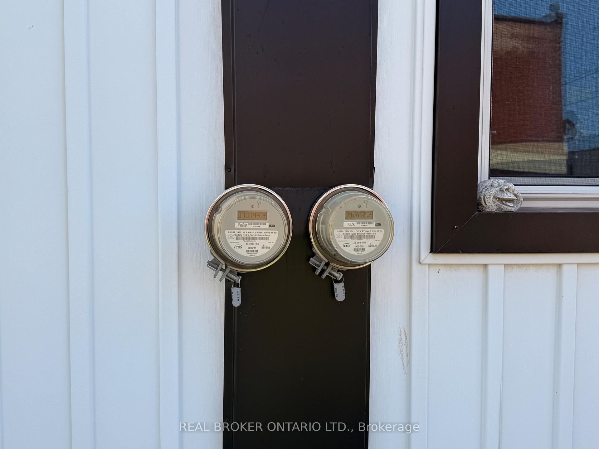 Photo 6 of 462 East Main Street, Welland, Welland Downtown — HOMEH