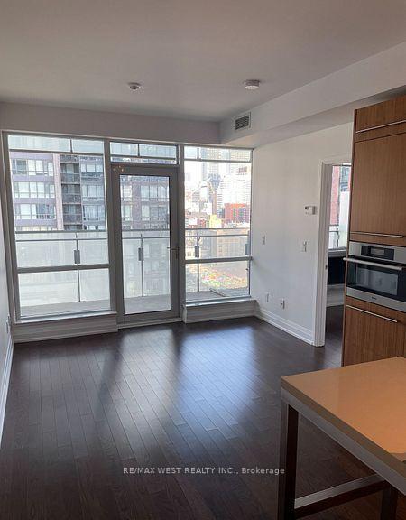 Photo 9 of Unit 4405, 80 John Street, Toronto, Waterfront Communities — HOMEH