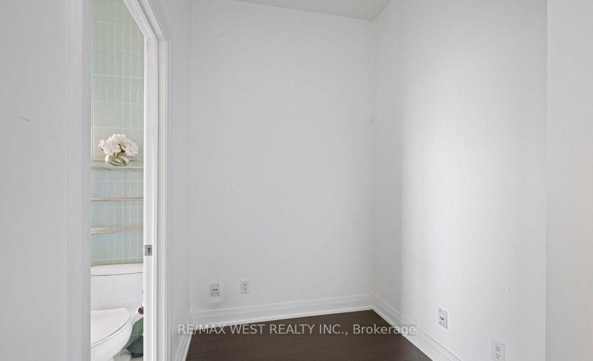 Photo 11 of Unit 4405, 80 John Street, Toronto, Waterfront Communities — HOMEH