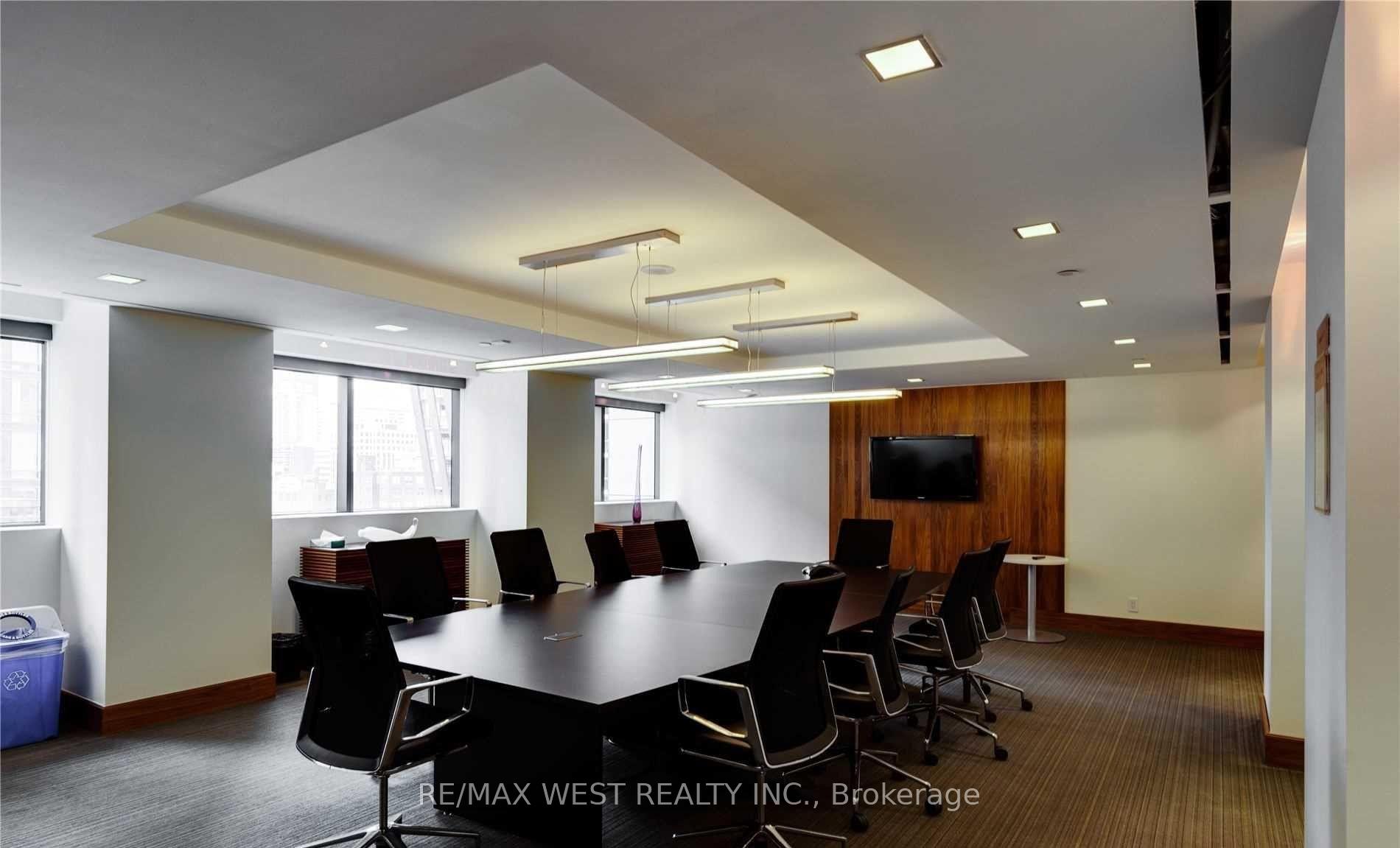 Photo 21 of Unit 4405, 80 John Street, Toronto, Waterfront Communities — HOMEH