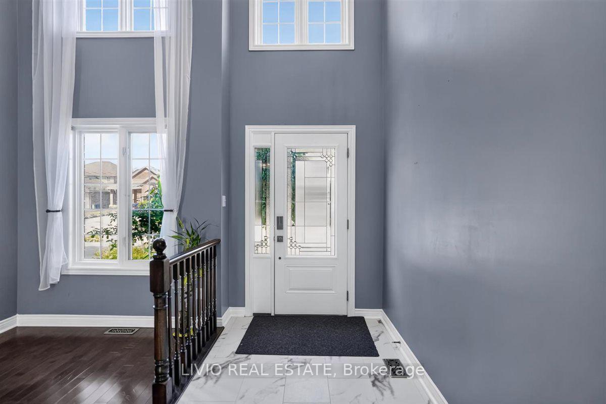 Photo 8 of 19 Konstantine Court, Hamilton, Sheldon — HOMEH