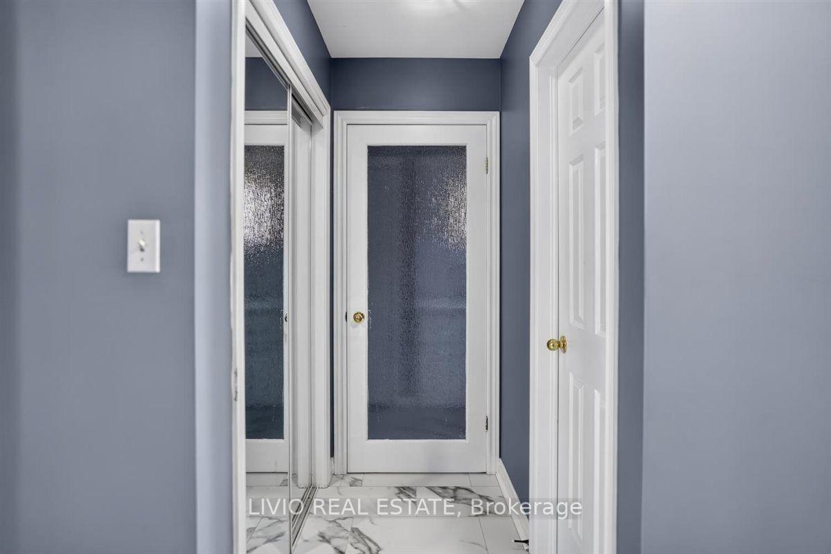 Photo 10 of 19 Konstantine Court, Hamilton, Sheldon — HOMEH