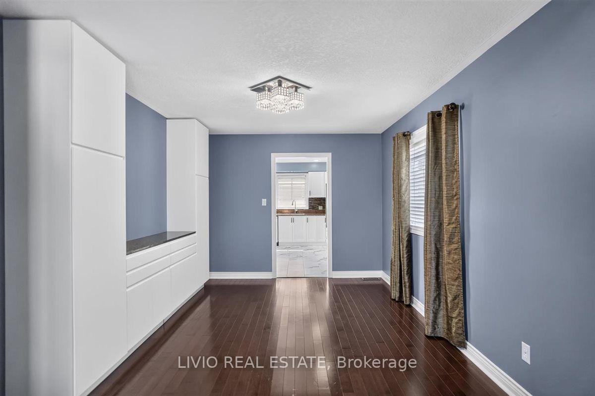 Photo 13 of 19 Konstantine Court, Hamilton, Sheldon — HOMEH