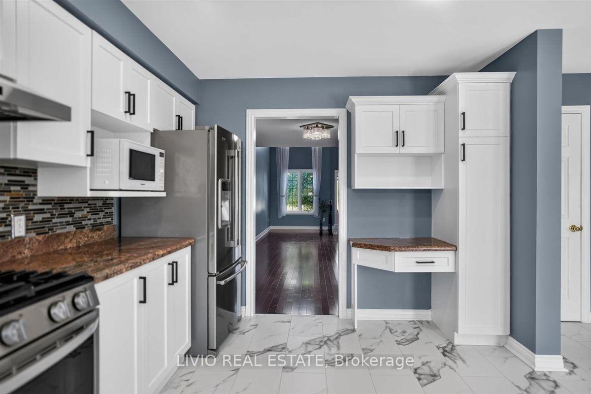 Photo 15 of 19 Konstantine Court, Hamilton, Sheldon — HOMEH