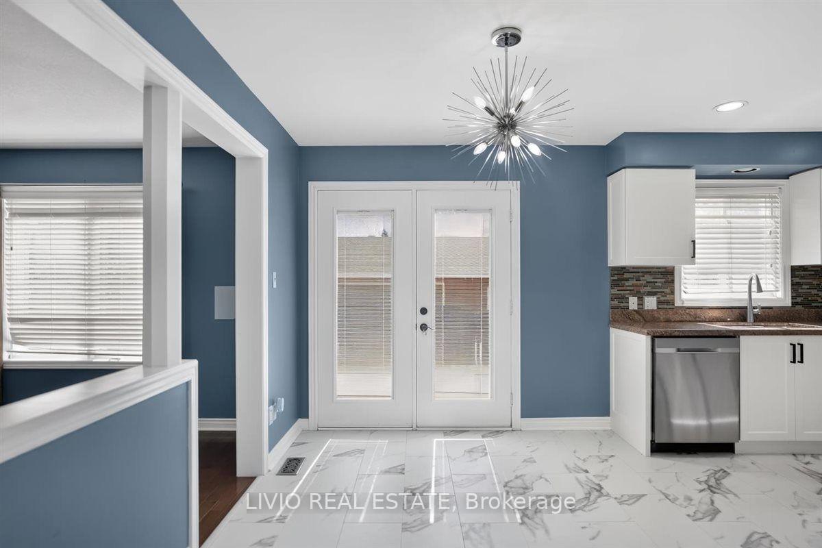 Photo 16 of 19 Konstantine Court, Hamilton, Sheldon — HOMEH