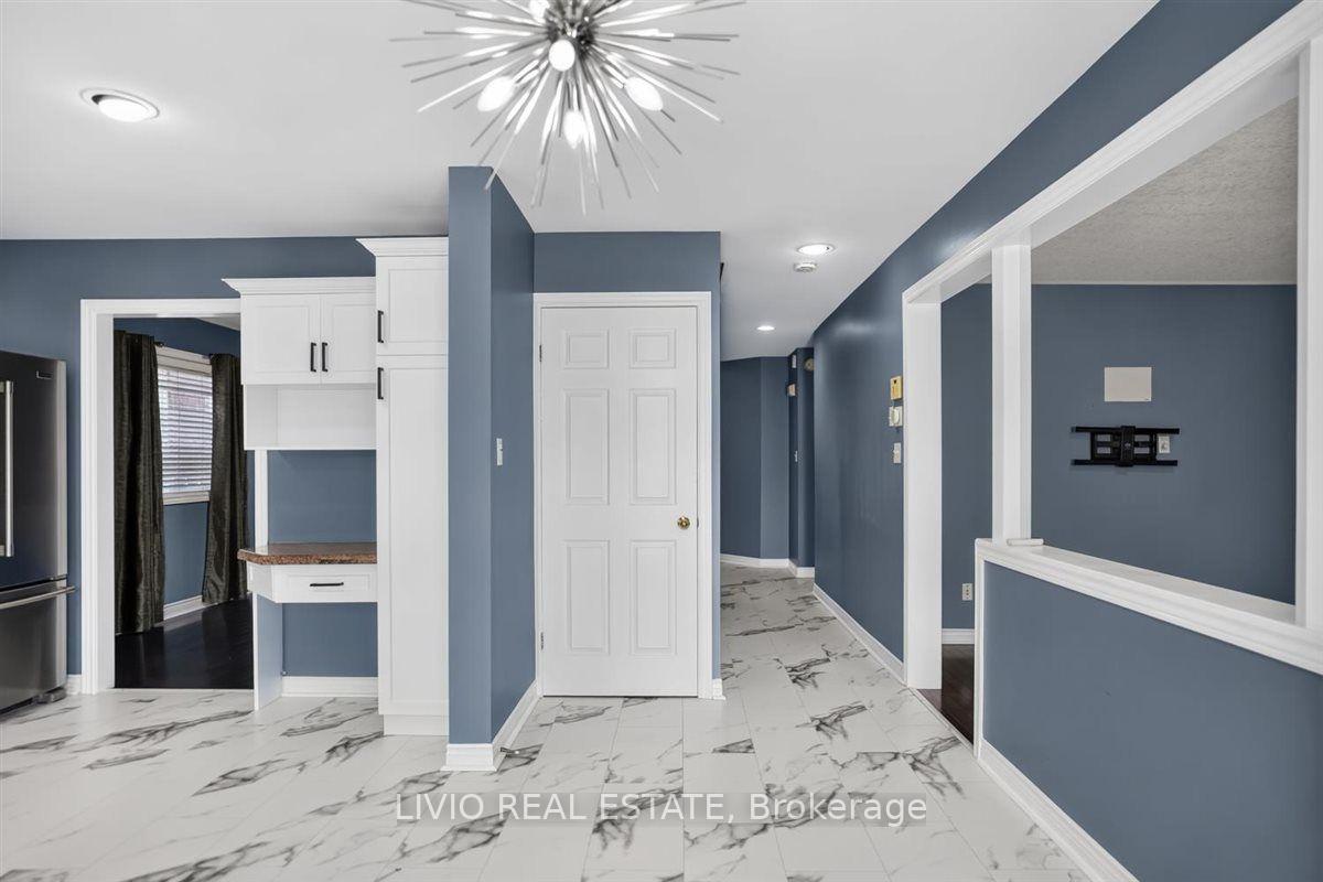 Photo 17 of 19 Konstantine Court, Hamilton, Sheldon — HOMEH