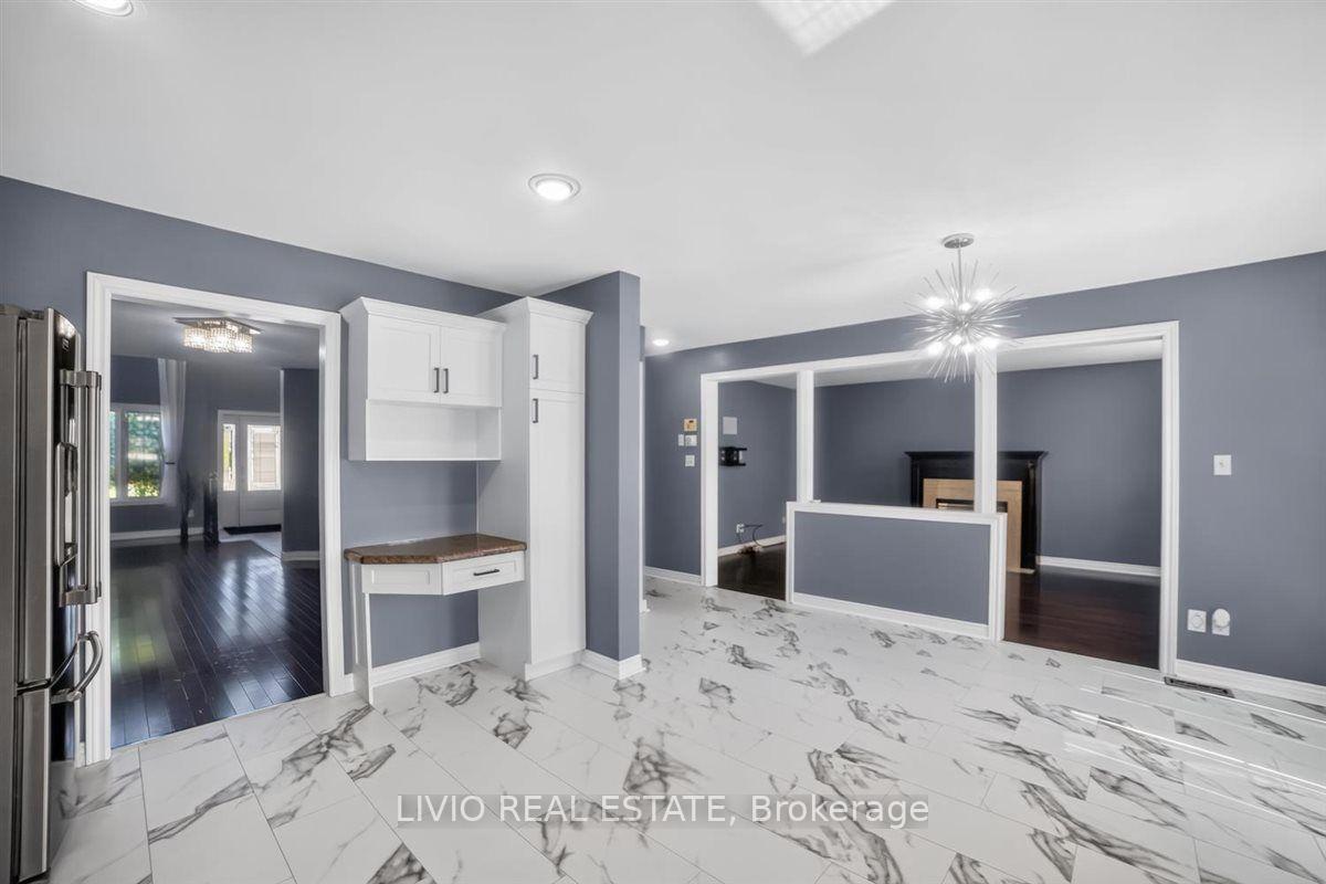 Photo 18 of 19 Konstantine Court, Hamilton, Sheldon — HOMEH