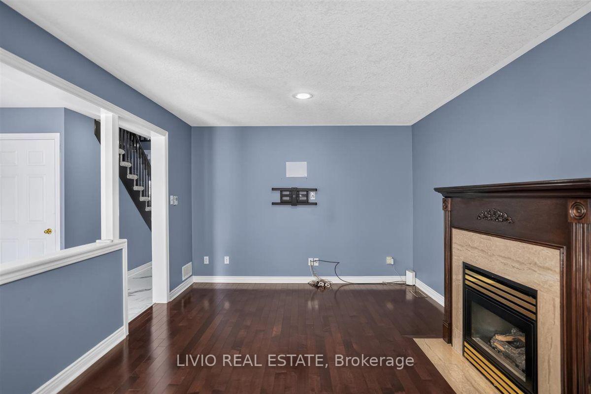 Photo 19 of 19 Konstantine Court, Hamilton, Sheldon — HOMEH