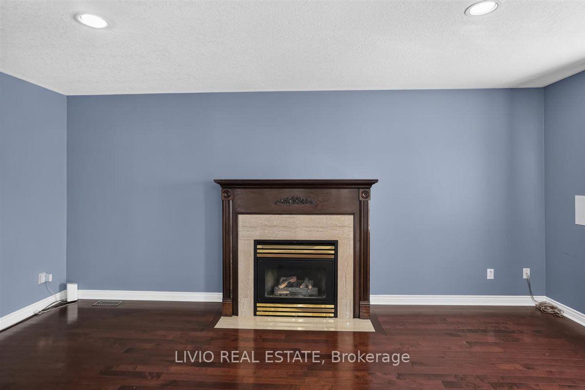 Photo 20 of 19 Konstantine Court, Hamilton, Sheldon — HOMEH
