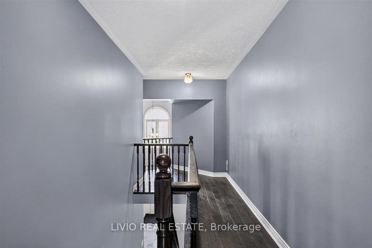 Photo 21 of 19 Konstantine Court, Hamilton, Sheldon — HOMEH