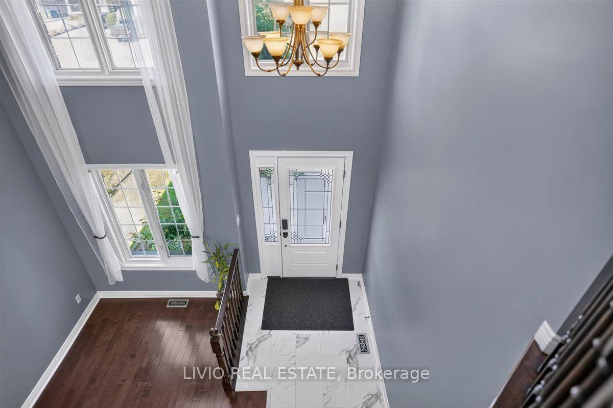 Photo 22 of 19 Konstantine Court, Hamilton, Sheldon — HOMEH