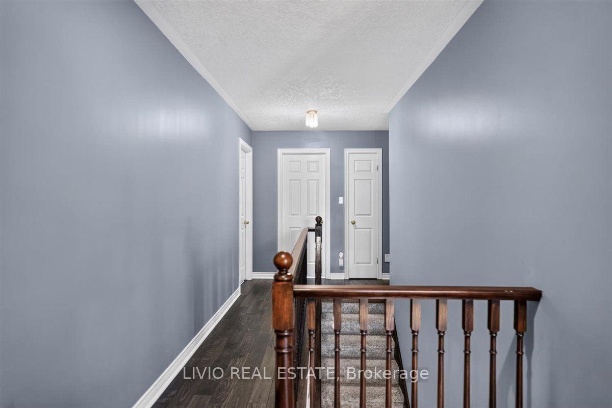 Photo 23 of 19 Konstantine Court, Hamilton, Sheldon — HOMEH