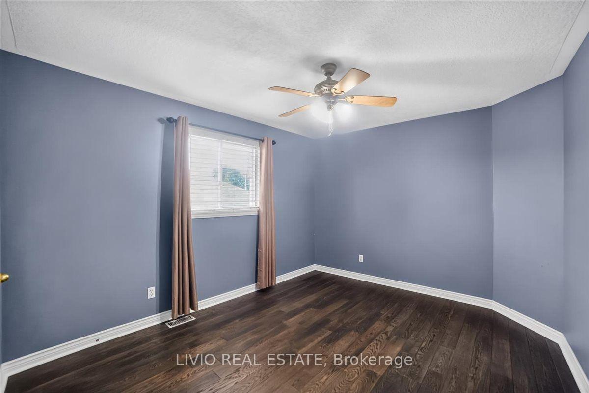 Photo 24 of 19 Konstantine Court, Hamilton, Sheldon — HOMEH