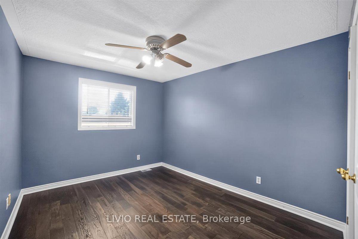 Photo 25 of 19 Konstantine Court, Hamilton, Sheldon — HOMEH