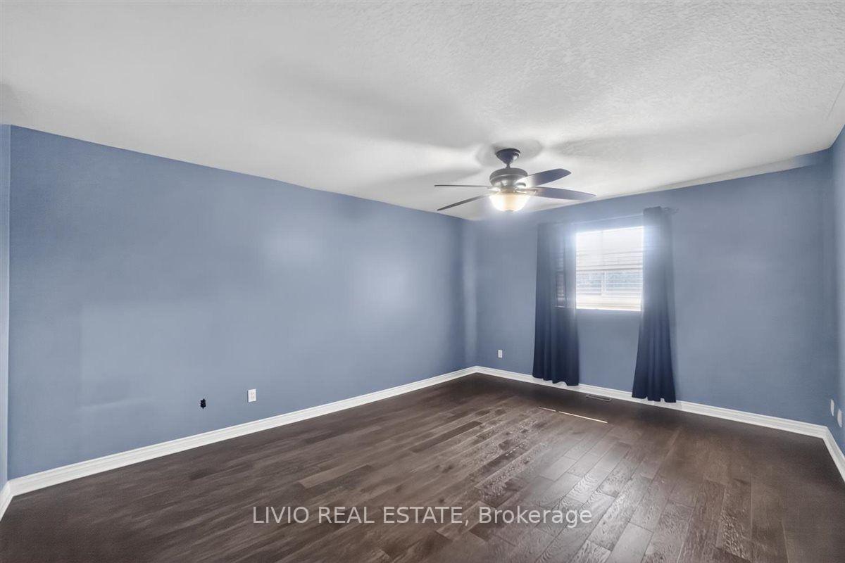 Photo 26 of 19 Konstantine Court, Hamilton, Sheldon — HOMEH