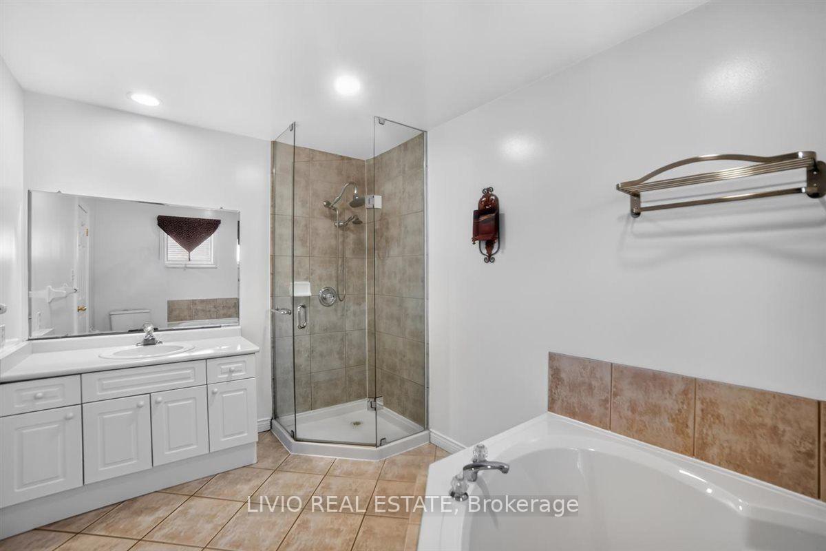 Photo 27 of 19 Konstantine Court, Hamilton, Sheldon — HOMEH