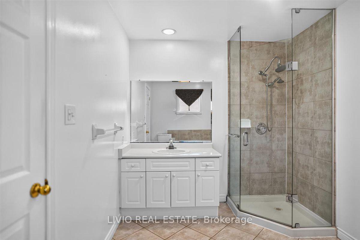 Photo 28 of 19 Konstantine Court, Hamilton, Sheldon — HOMEH