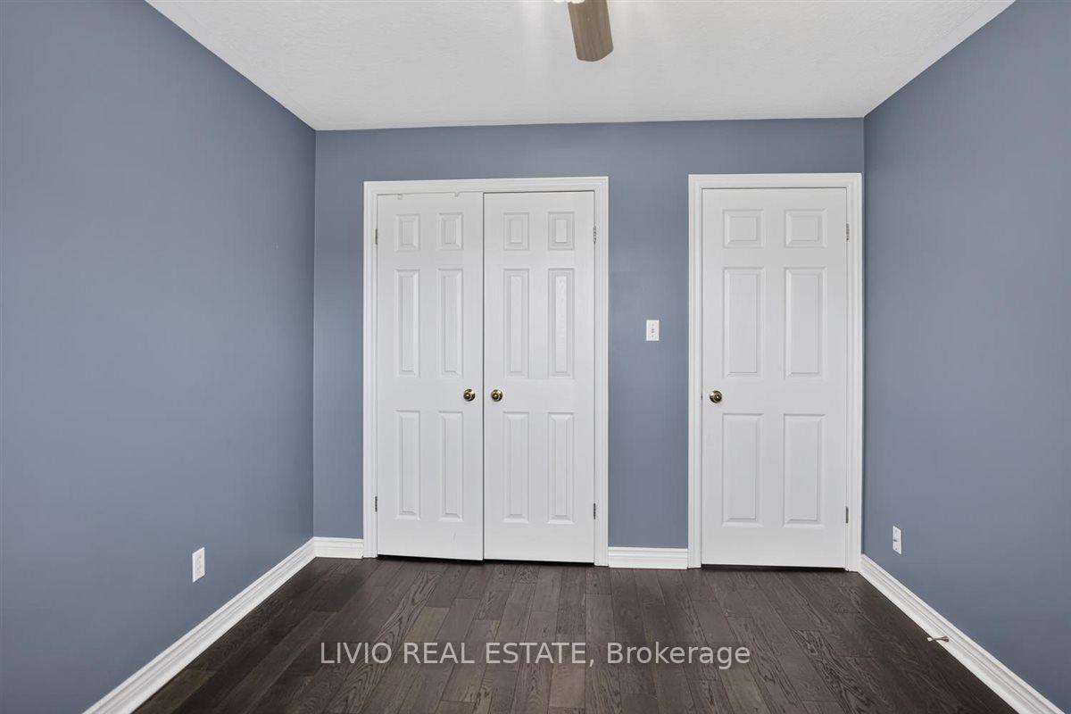 Photo 30 of 19 Konstantine Court, Hamilton, Sheldon — HOMEH