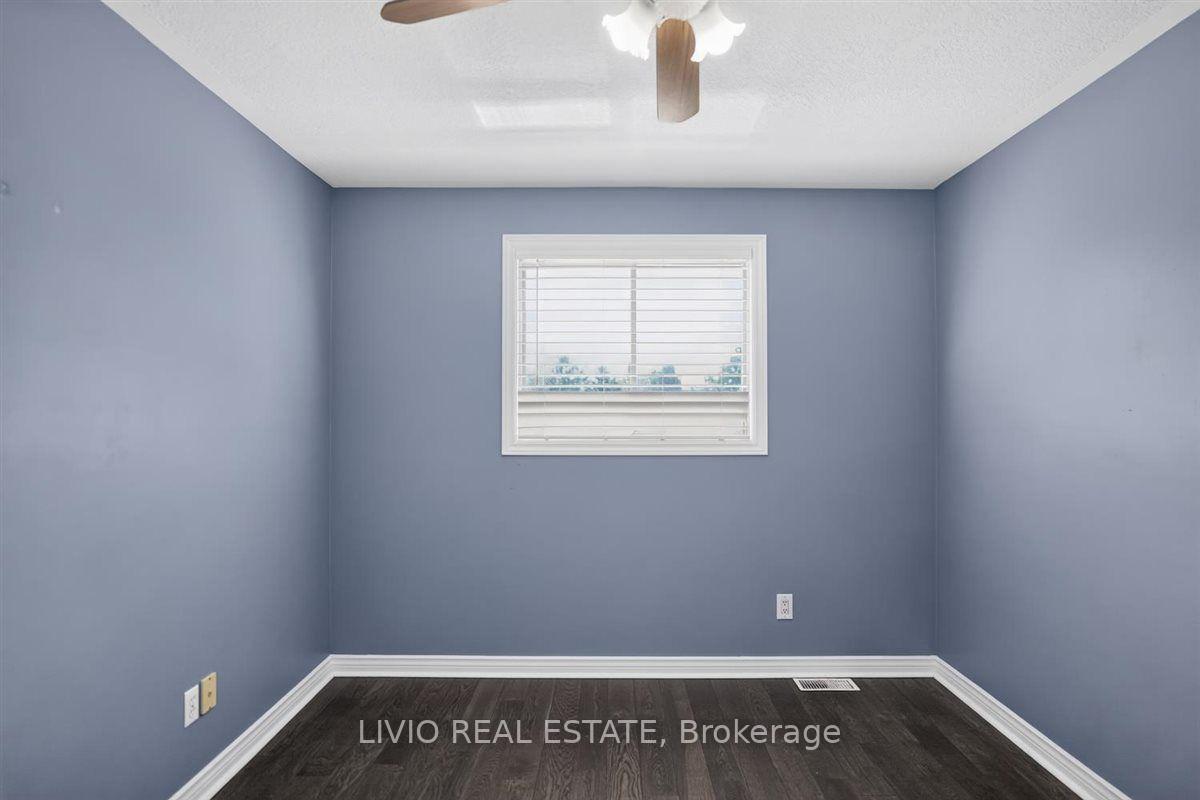 Photo 31 of 19 Konstantine Court, Hamilton, Sheldon — HOMEH