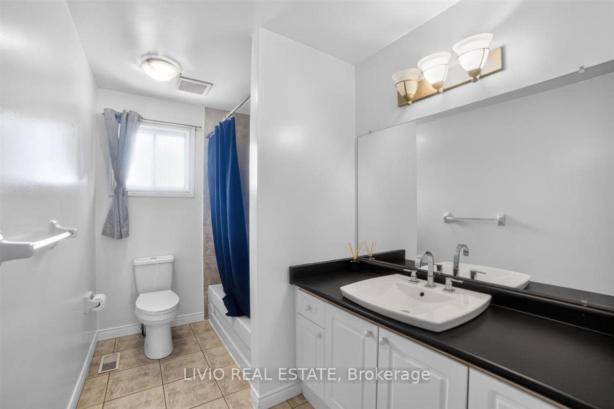 Photo 32 of 19 Konstantine Court, Hamilton, Sheldon — HOMEH