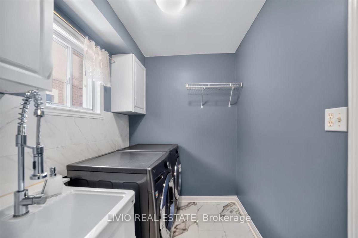 Photo 33 of 19 Konstantine Court, Hamilton, Sheldon — HOMEH